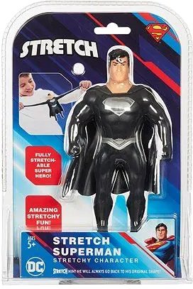 

Фигурка Stretch Armstrong Мини-Супермен 39932