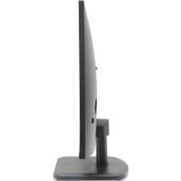 Игровой монитор AOPEN 27CL1Gbmix UM.HC1CD.001