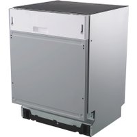 Встраиваемая посудомоечная машина Indesit DI 3C89