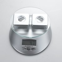 Смеситель Shevanik S4102