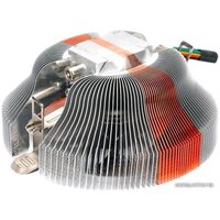 Кулер для процессора Zalman CNPS7000V-AlCu