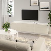 Комод Ikea Бесто 393.307.02