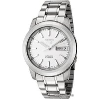 Наручные часы Seiko SNKE49J1