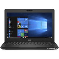 Ноутбук Dell Latitude 12 5280 [5280-9576]