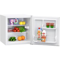 Однокамерный холодильник Nord (Nordfrost) NR 506 W