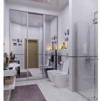 Керамическая плитка Pamesa Spa Flash 250x750