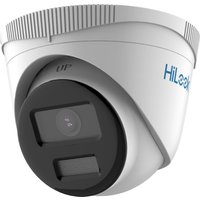 IP-камера HiLook IPC-T229H (C) (4 мм) в Мозыре