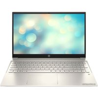 Ноутбук HP Pavilion 15-eg0043ur 31N69EA