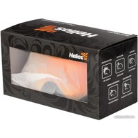 Горнолыжная маска (очки) Helios HS-HX-043