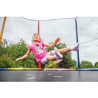 Батут Sundays Acrobat 435см - 14ft