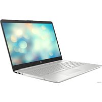 Ноутбук HP 15-dw2048ur 1V2P7EA