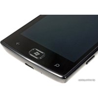 Смартфон Samsung i8350 Omnia W