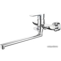 Смеситель Cron CN20095