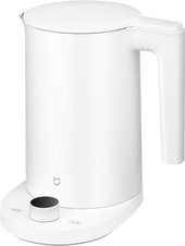 Mijia Thermostatic Kettle 2 Pro MJJYSH01YM (китайская версия)