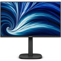 Монитор Philips 24B2N3200J/00