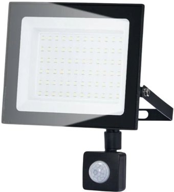 Уличный прожектор Kronus KRS-02-0019