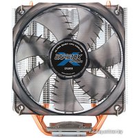 Кулер для процессора Zalman CNPS10X Optima 2011