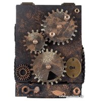 Подарочный набор Проект 111 Скрытые резервы малый 32 Гб