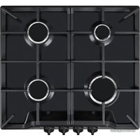 Варочная панель GEFEST 1212 К2