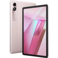 Планшет Blackview Tab 9 WiFi 6GB/256GB (розовый)