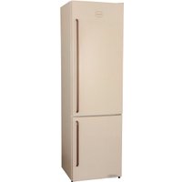 Холодильник Gorenje NRK621CLI