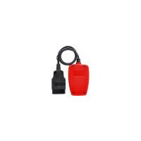 Автосканер USBTOP MS309 OBDII