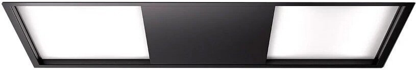 Кухонная вытяжка Falmec Skema 120 Black