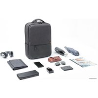 Городской рюкзак Xiaomi Commuter XDLGX-04 (темно-серый) в Бресте