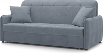 Диван Mio Tesoro Хилтон 068 П3МД АТС180 (Balance 996)