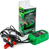 Зарядное устройство AutoExpert BC-47