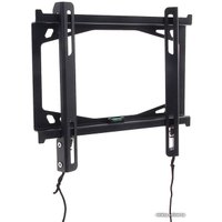 Кронштейн для телевизора Патрон АК-211