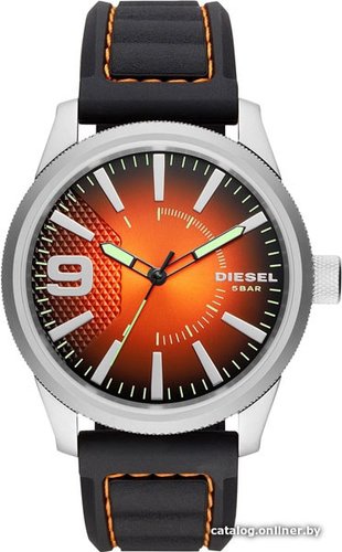Diesel DZ1858