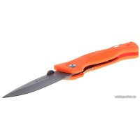 Складной нож Ganzo G611 [G611-O]