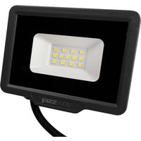 Уличный прожектор JAZZway PFL-C3 10w 5023529A