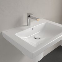 Умывальник Villeroy & Boch 711365R1
