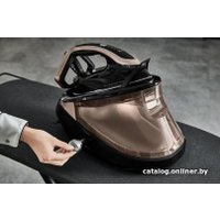 Утюг Tefal Pro Express Vision GV9820E0