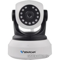 IP-камера VStarcam C7824WIP