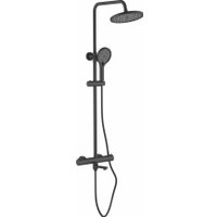 Душевая система  Ledeme L2427B