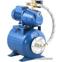 Насосная станция Aquario Auto AJC-60C