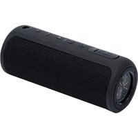 Беспроводная колонка MEG SCA030BL