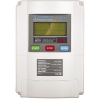 Блок управления Aquario UNO4.0T-1 (0.37-3кВт)