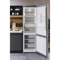 Холодильник Hotpoint-Ariston HTS 9202I SX O3