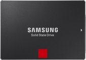 Samsung 850 Pro 128GB (MZ-7KE128BW)