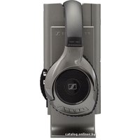 Наушники Sennheiser RS 180