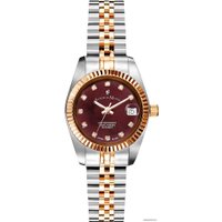 Наручные часы Jacques du Manoir Inspiration NRO.44 в Борисове