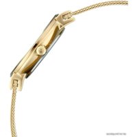 Наручные часы Skagen 358SGGD