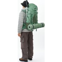 Туристический рюкзак Tanvolt Impulse_65L_Forest в Бресте