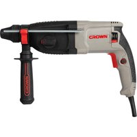 Перфоратор Crown CT18181 BMC