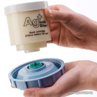 Увлажнитель воздуха Electrolux EHU-3815D