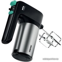 Миксер CENTEK CT-1123